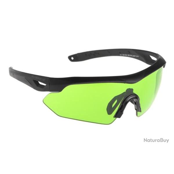 Nighthawk Pro Laser Lens Green - 40471 - Ranger Green - R�f: 12298806000 - KBoutique