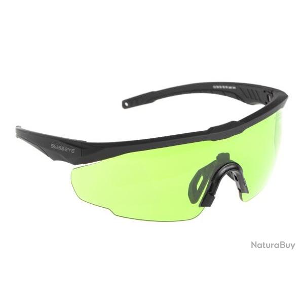 Blackhawk Pro Laser Lens Green - 40451 - CCE - R�f: 12292306000 - KBoutique