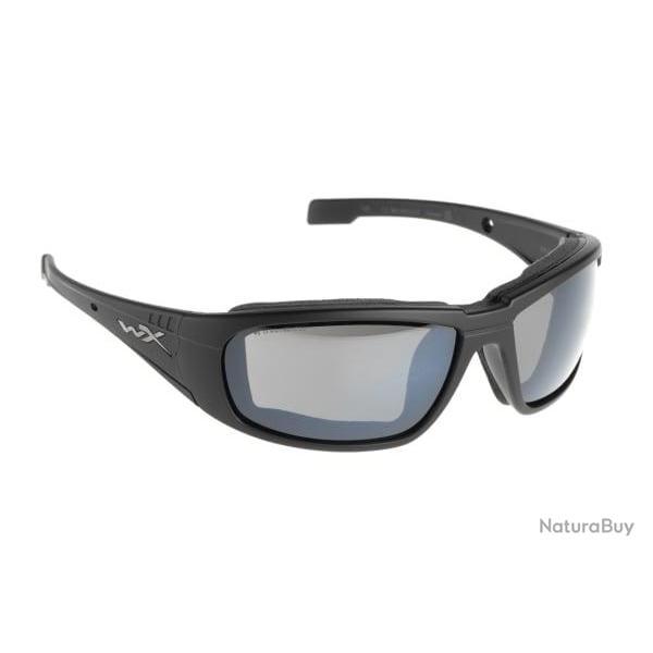 WX Boss Silver Flash Grey - CCBOS06 - Ranger Green - R�f: 12248506000 - KBoutique