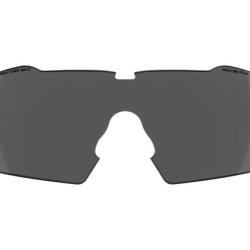 WX Vapor 2.5 Comm Lens - 35S - Schwarz - R&eacute;f: 12251710000 - KBoutique