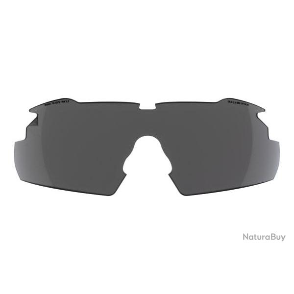 WX Vapor 2.5 Comm Lens - 35S - Schwarz - R�f: 12251710000 - KBoutique