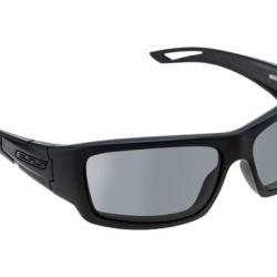Credence Smoke Gray - EE9015-01 - Copper - R&eacute;f: 12751806000 - KBoutique