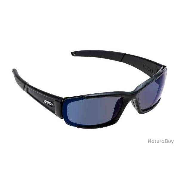CDI Polarized Blue Mirror - EE9002-02 - R�f: 12747806000 - KBoutique