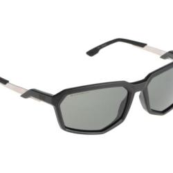 WX Recon Captivate Grey - AC6RCN02 - Smoke - R&eacute;f: 12531206000 - KBoutique