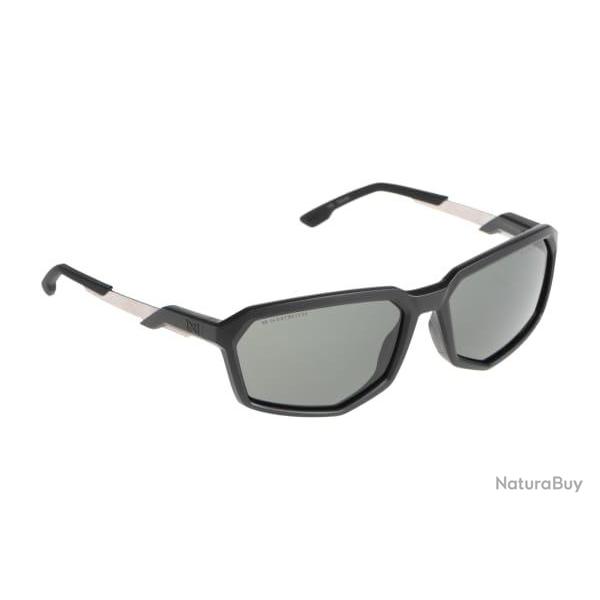 WX Recon Captivate Grey - AC6RCN02 - Schwarz - R�f: 12531206000 - KBoutique