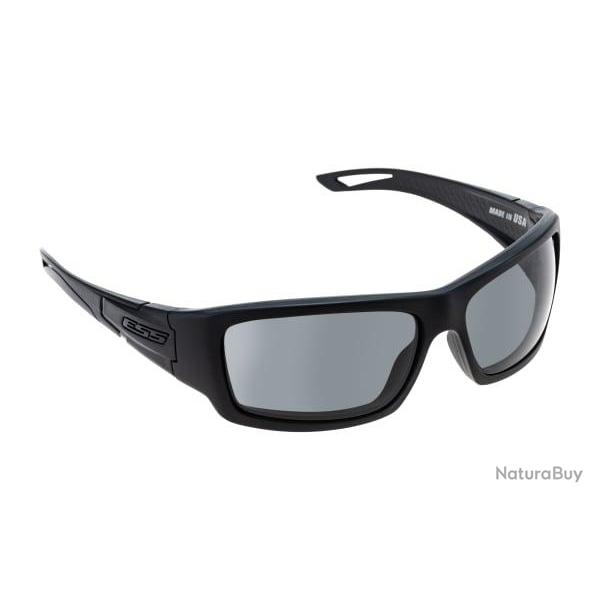 Credence Smoke Gray - EE9015-01 - Schwarz - R�f: 12751806000 - KBoutique