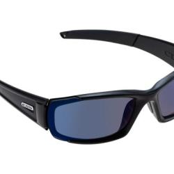 CDI Polarized Blue Mirror - EE9002-02 - Schwarz - R&eacute;f: 12747806000 - KBoutique