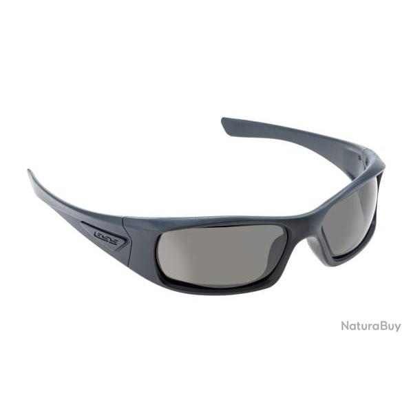 5B Mirrored Gray - EE9006-05 - Grau - R�f: 12747306000 - KBoutique