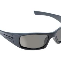 5B Mirrored Gray - EE9006-05 - Amber - R&eacute;f: 12747306000 - KBoutique