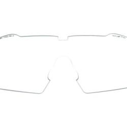 WX Vapor 2.5 Comm Lens - 35C - Schwarz - R&eacute;f: 12251761300 - KBoutique