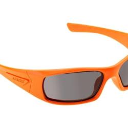 5B Smoke Gray - EE9006-22 - R&eacute;f: 12747502200 - KBoutique