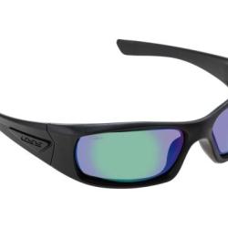 5B Polarized Mirror Green - EE9006-24 - Grau - R&eacute;f: 12747410000 - KBoutique