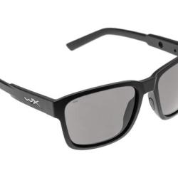 WX Trek Grey - AC6TRK01 - Grau - R&eacute;f: 12251306000 - KBoutique