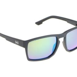 WX Founder Polarized Amber - AC6FND07 - R&eacute;f: 12531411200 - KBoutique