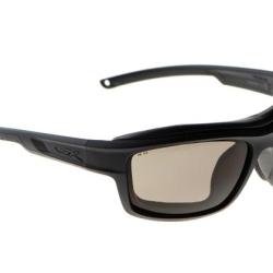 WX Ozone Captivate Polarized Grey - CCOZN08 - Clear - R&eacute;f: 12150806000 - KBoutique