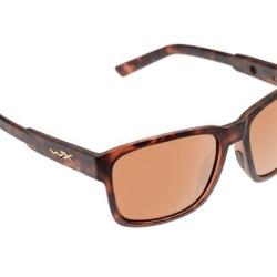 WX Trek Captivate Polarized Copper - AC6TRK06 - R&eacute;f: 12251030000 - KBoutique