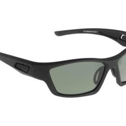 Tomcat Smoke Polarized - 40402 - R&eacute;f: 11749406000 - KBoutique