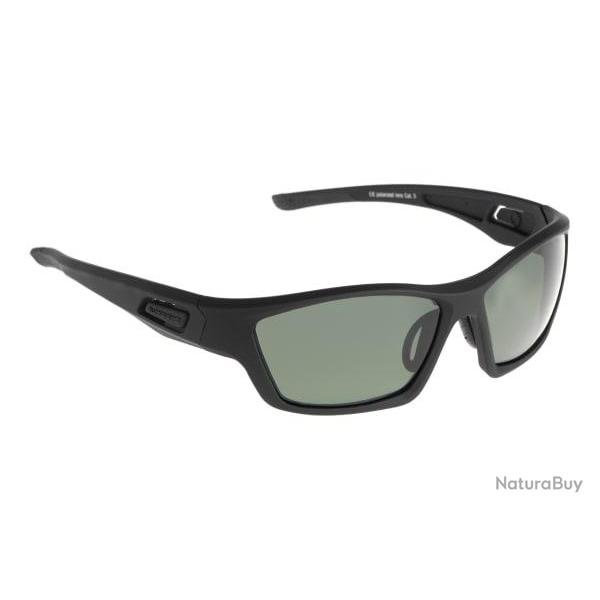 Tomcat Smoke Polarized - 40402 - R�f: 11749406000 - KBoutique