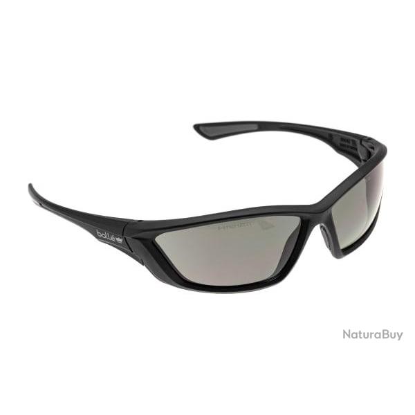 SWAT Polarized Lens - SWATPOL - Wolf Grey - R�f: 11751406000 - KBoutique