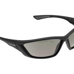 SWAT Polarized Lens - SWATPOL - Transparent - R&eacute;f: 11751406000 - KBoutique