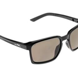 WX Alfa Captivate Polarized Grey - AC6ALF08 - Transparent - R&eacute;f: 12247806000 - KBoutique