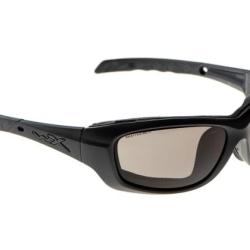 WX Gravity Captivate Polarized Grey - CCGRA08 - RAL7013 - R&eacute;f: 12149906000 - KBoutique
