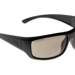 WX Omega Captivate Polarized Grey - ACOME08 - Kryptek Neptune - R&eacute;f: 12150606000 - KBoutique