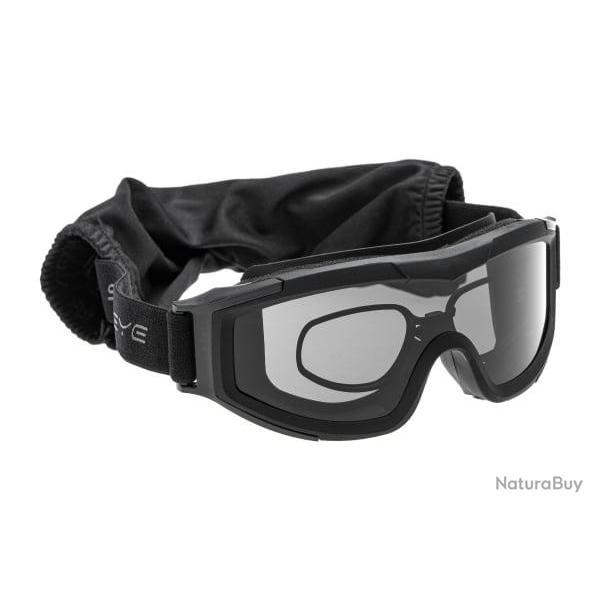 F-Tac Goggle Smoke / Orange / Clear - 18826 - Tan - R�f: 12001006000 - KBoutique