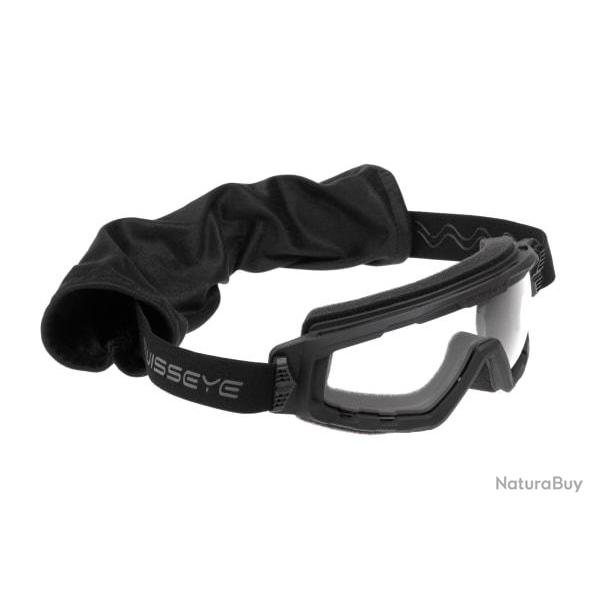 G-Tac Goggle - 18821 - Tan - R�f: 10813906000 - KBoutique