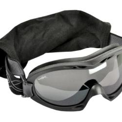 Nerve Goggle - R-8051 - R&eacute;f: 10132506000 - KBoutique