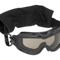 Spear Goggle - SP29B - Tan - R&eacute;f: 10132606000 - KBoutique