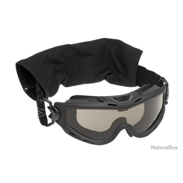 Spear Goggle - SP29B - Foliage Green - R�f: 10132606000 - KBoutique