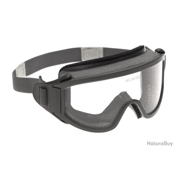 Striketeam XTO - 740-0283 - Foliage Green - R�f: 11085621300 - KBoutique
