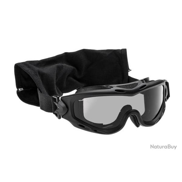 Spear Goggle Grey / Clear / Light Rust - SP293B - Ranger Green - R�f: 12246606000 - KBoutique