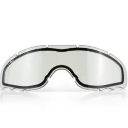 Spear Clear Lens - SP29C - Ignitor - R&eacute;f: 12246261300 - KBoutique