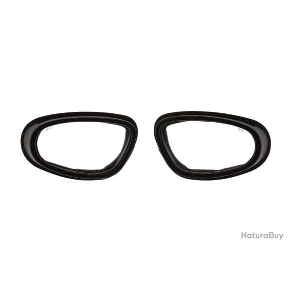 SG-1 Lens - SG-1C - Grau - R�f: 10366661300 - KBoutique