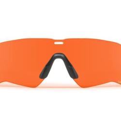 CrossBlade Replacement Lens LPL-5 - 102-189-033 - Copper - R&eacute;f: 12754503500 - KBoutique