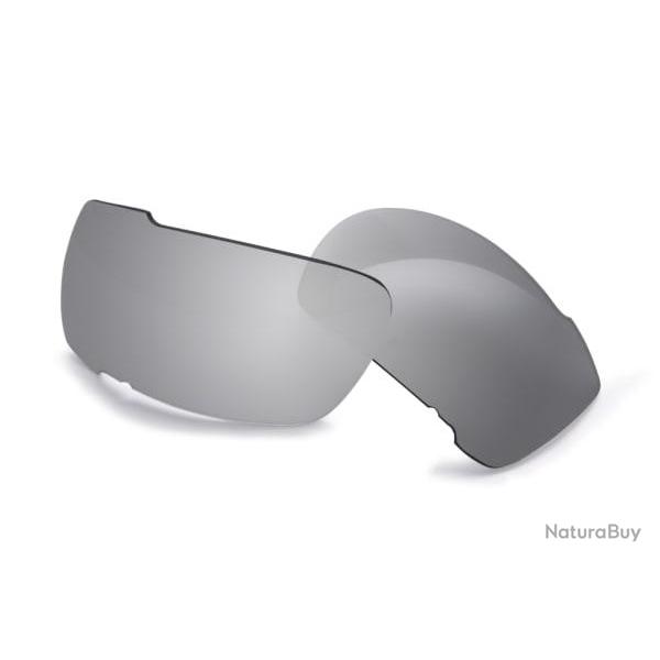 CDI Max Mirrored Lenses - 740-0416 - Gelb - R�f: 12751441500 - KBoutique
