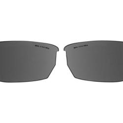 WX Saint Lens Set - CHSAIS - Grau - R&eacute;f: 12250710000 - KBoutique