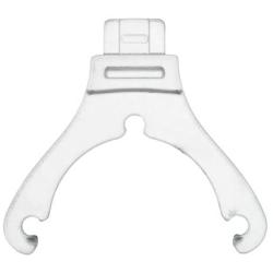 RX Insert for F-Tac - 62114 - Multicam - R&eacute;f: 12300706000 - KBoutique
