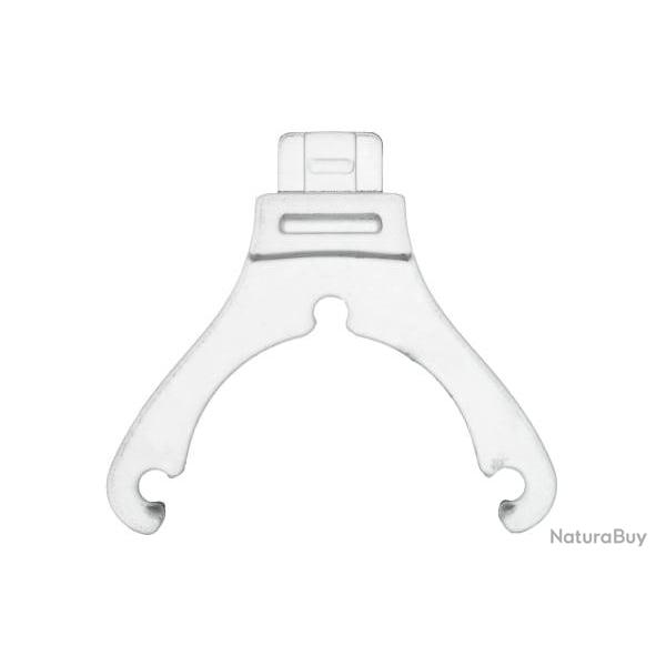 RX Insert for F-Tac - 62114 - Multicam - R�f: 12300706000 - KBoutique