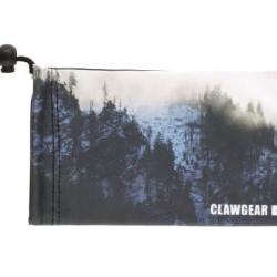 Microbag Alpine - Schwarz - R&eacute;f: 10656606000 - KBoutique