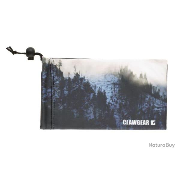 Microbag Alpine - Schwarz - R�f: 10656606000 - KBoutique