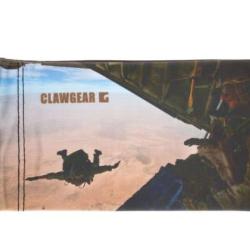 Microbag Skydive - Schwarz - R&eacute;f: 10656830000 - KBoutique