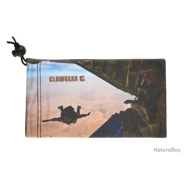 Microbag Skydive - Schwarz - R�f: 10656830000 - KBoutique