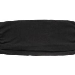 Goggle SpeedSleeves - 740-0231 - Schwarz - R&eacute;f: 11085706000 - KBoutique