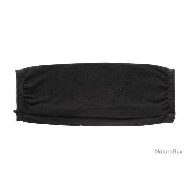 Goggle SpeedSleeves - 740-0231 - Schwarz - R�f: 11085706000 - KBoutique