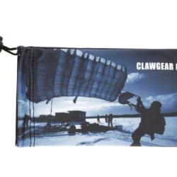 Microbag Dropzone - Braun - R&eacute;f: 10656706000 - KBoutique