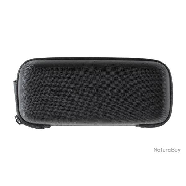 WX Zippered Case - DN800 - Braun - R�f: 12531806000 - KBoutique