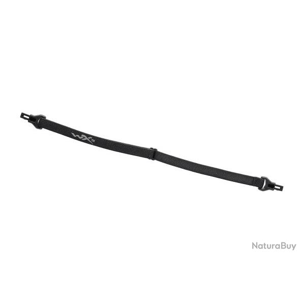 Saber Elastic Strap - 306E - Multicam - R�f: 11399700000 - KBoutique